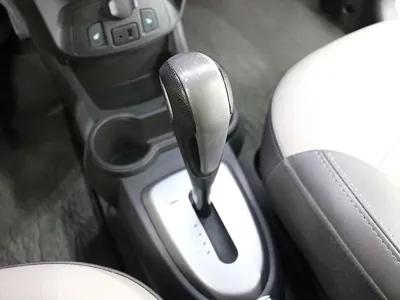 ChevroletGMDaewoo Spark 2014, 110768 км, за 3000000 KRW - фото 12