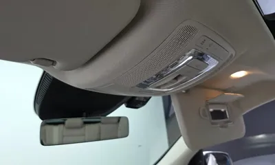 Mercedes-Benz GLE-Class 2021, 17416 км, за 68800000 KRW - фото 29