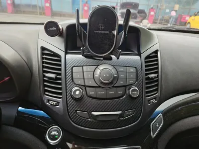 ChevroletGMDaewoo Orlando 2012, 249635 км, за 1750000 KRW - фото 11