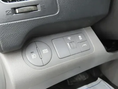 Hyundai Starex 2021, 50000 км, за 17500000 KRW - фото 10