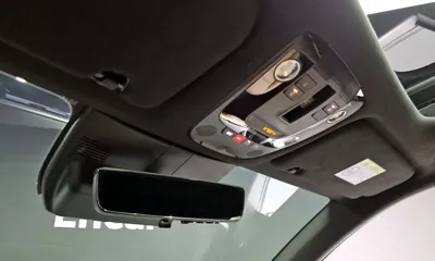 Kia Sorento 2024, 31853 км, за 40700000 KRW - фото 27