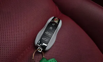 Porsche 718 2022, 16719 км, за 84900000 KRW - фото 20