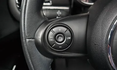 MINI Clubman 2019, 83737 км, за 14500000 KRW - фото 30