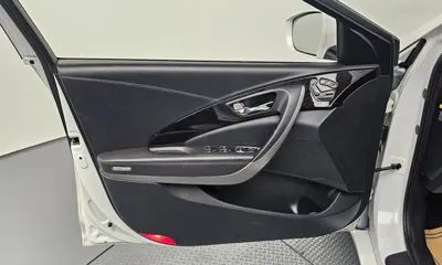 Hyundai Grandeur 2016, 91967 км, за 9900000 KRW - фото 24