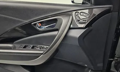 Hyundai Grandeur 2016, 67974 км, за 9500000 KRW - фото 13
