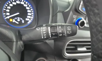 Hyundai Kona 2018, 123558 км, за 11900000 KRW - фото 27
