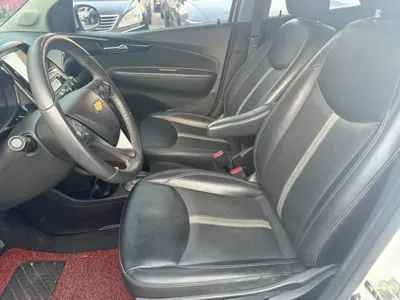 ChevroletGMDaewoo Spark 2020, 74500 км, за 7100000 KRW - фото 10