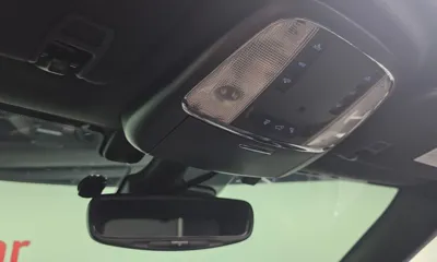 Jeep Cherokee 2017, 178424 км, за 12300000 KRW - фото 19