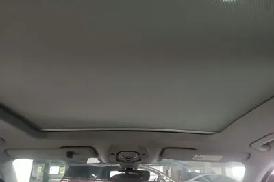 Audi Q5L 2022, 98300 км, за 180235.55 CNY - фото 21