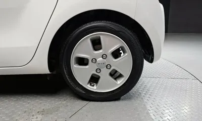 Kia Ray 2021, 95735 км, за 10200000 KRW - фото 21