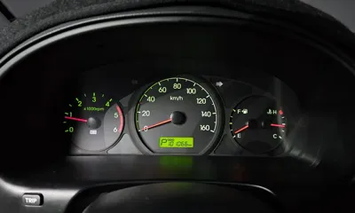 Hyundai Starex 2014, 101066 км, за 8700000 KRW - фото 8