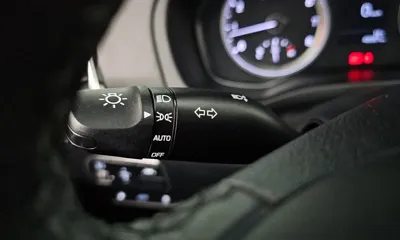 Hyundai Grandeur 2019, 48057 км, за 16100000 KRW - фото 17