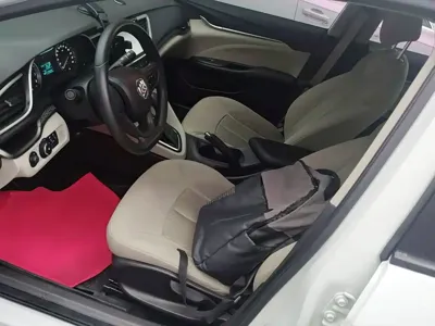Buick Excelle 2015, 112700 км, за 22400 CNY - фото 15