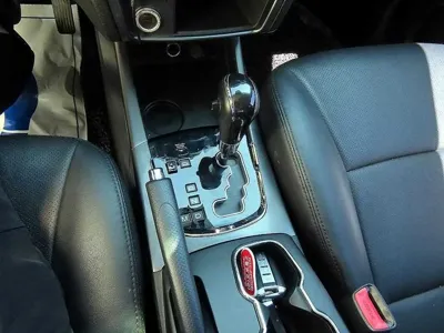 KG_Mobility_Ssangyong KORANDO 2018, 88615 км, за 7700000 KRW - фото 10