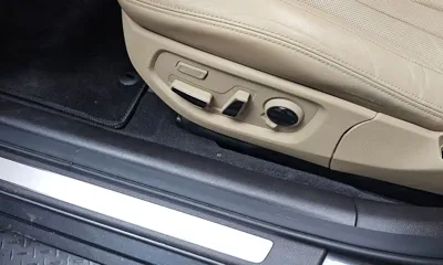 Genesis G80 2017, 173535 км, за 14000000 KRW - фото 33