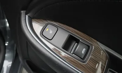 ChevroletGMDaewoo Malibu 2017, 105024 км, за 7500000 KRW - фото 19