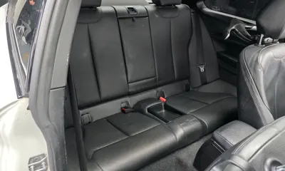 BMW 2-Series 2015, 234734 км, за 9400000 KRW - фото 12