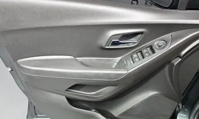 ChevroletGMDaewoo Trax 2018, 72060 км, за 6990000 KRW - фото 24