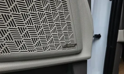 Kia Canival 2026, 2331 км, за 99990000 KRW - фото 34