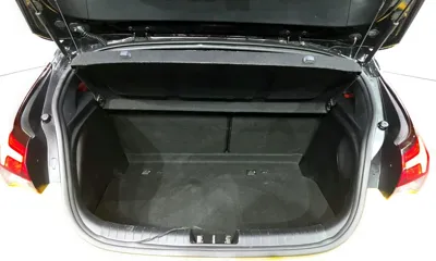 Hyundai Veloster 2018, 173852 км, за 8490000 KRW - фото 20