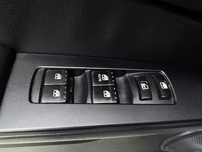 KG_Mobility_Ssangyong KORANDO 2015, 148442 км, за 5400000 KRW - фото 16