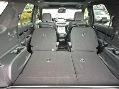 Hyundai Palisade 2021, 49250 км, за 26800000 KRW - фото 20