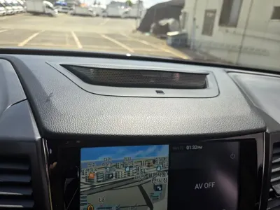 KG_Mobility_Ssangyong Rexton 2021, 74219 км, за 18500000 KRW - фото 3