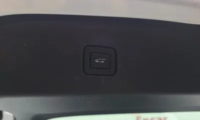 ChevroletGMDaewoo Trax 2024, 21273 км, за 26900000 KRW - фото 20