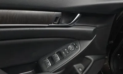 Honda Accord 2019, 125440 км, за 13400000 KRW - фото 17