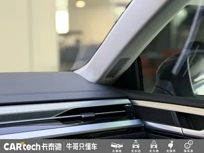 Volkswagen CC 2025, 17000 км, за 156800 CNY - фото 18