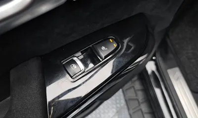 Kia Mohave 2022, 107324 км, за 33990000 KRW - фото 27