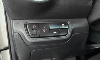 Kia K3 2019, 88499 км, за 9980000 KRW - фото 20
