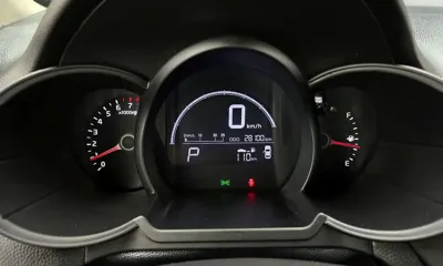 Kia Morning 2015, 28100 км, за 6900000 KRW - фото 8