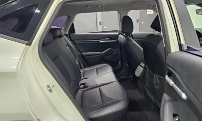 Kia Seltos 2020, 112465 км, за 15490000 KRW - фото 12