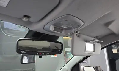 ChevroletGMDaewoo Spark 2017, 119494 км, за 4500000 KRW - фото 20