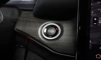 Jeep Cherokee 2023, 29500 км, за 40000000 KRW - фото 27