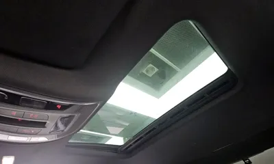 Audi S6 2013, 161820 км, за 14500000 KRW - фото 18