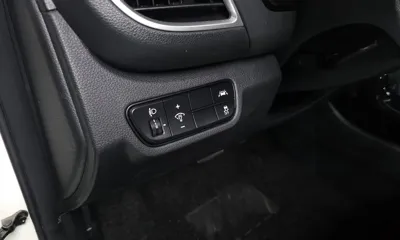 Kia Seltos 2022, 89027 км, за 17000000 KRW - фото 30