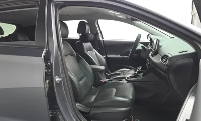 Hyundai i30 2018, 75700 км, за 11300000 KRW - фото 11