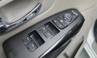 Kia Canival 2019, 57134 км, за 19990000 KRW - фото 13