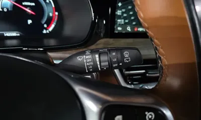 Kia Mohave 2023, 142590 км, за 27500000 KRW - фото 27