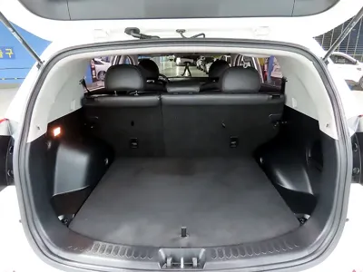 Kia Sportage 2014, 131934 км, за 5990000 KRW - фото 18