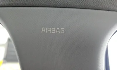 Kia K3 2022, 85110 км, за 13900000 KRW - фото 30