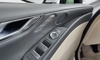 Genesis G80 2025, 10833 км, за 59500000 KRW - фото 35