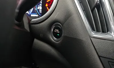ChevroletGMDaewoo Malibu 2019, 154254 км, за 8300000 KRW - фото 19