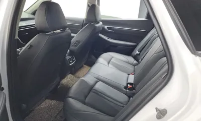 Hyundai Sonata 2024, 110816 км, за 24900000 KRW - фото 27