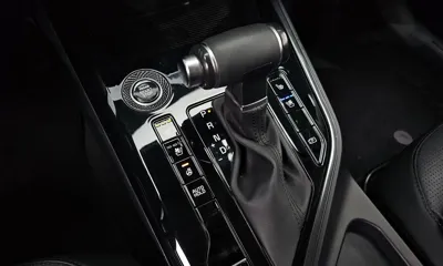 Kia Niro 2022, 107558 км, за 19500000 KRW - фото 9