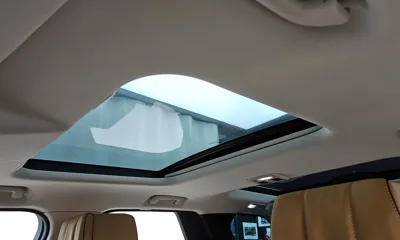 Land Rover Discovery 2017, 23722 км, за 37200000 KRW - фото 18