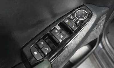 Kia Seltos 2024, 70111 км, за 25500000 KRW - фото 29