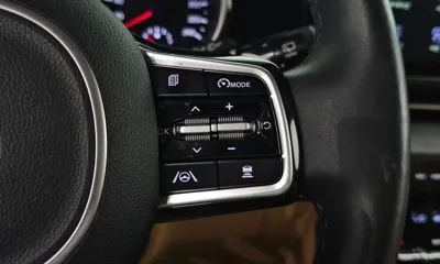 Kia Canival 2021, 171989 км, за 99990000 KRW - фото 32